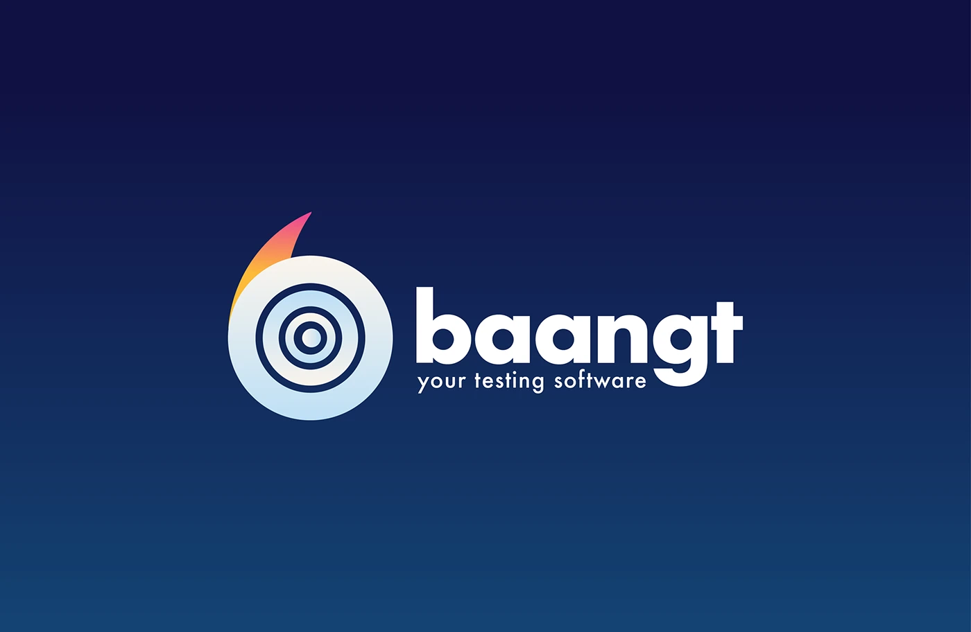 Baangt