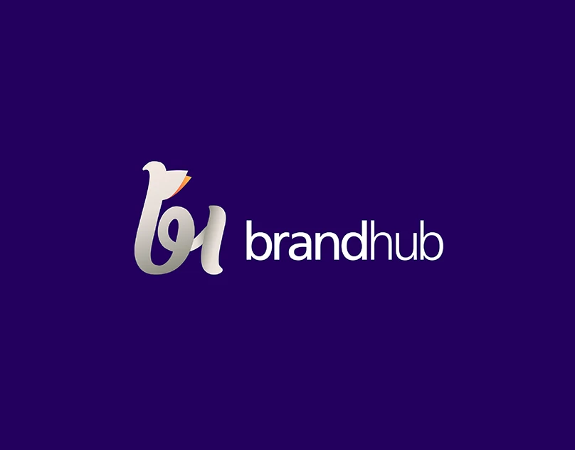 Brandhub