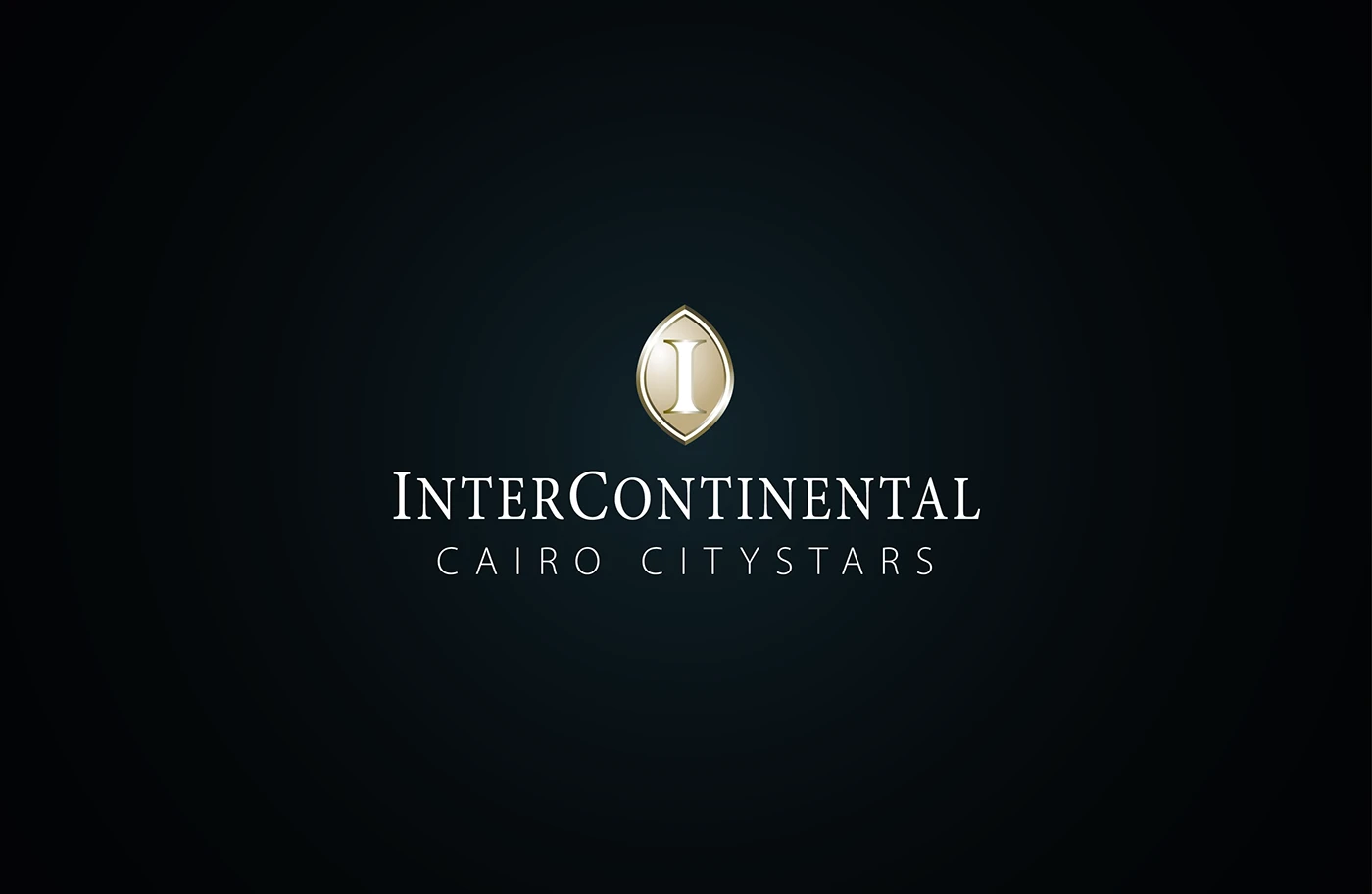 Intercontinental