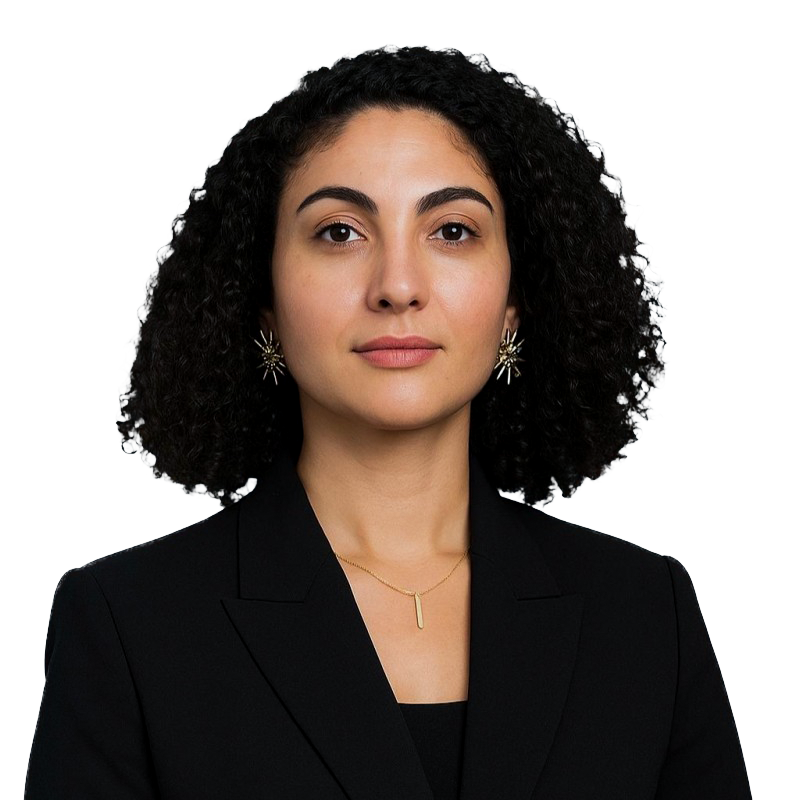 Nagham Alaa