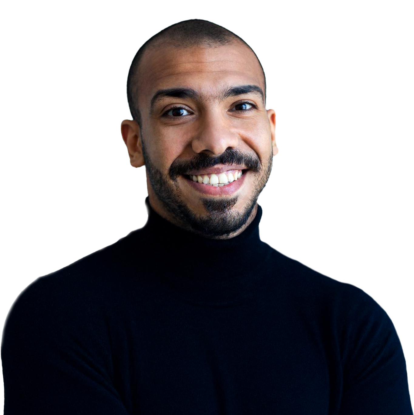 Wael Helmi